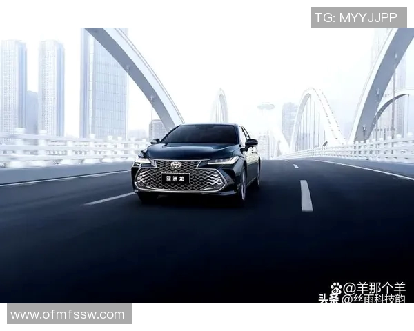 洲际杯积分榜更新武汉篮球队以61分稳居榜首展现强劲实力 洲际杯积分榜更新武汉篮球队以61分稳居榜首展现强劲实力