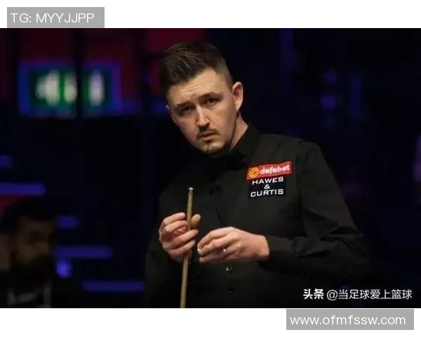 深圳足球队心理素质分析：大师赛中的表现与启示