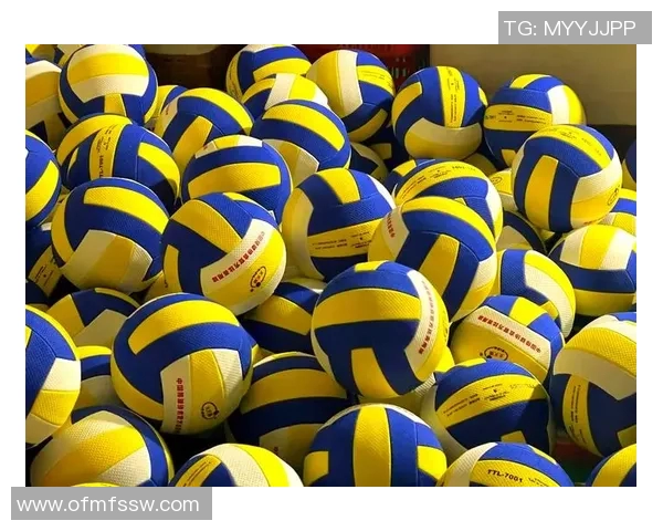 深圳排球队实力飙升再创佳绩引领排球新风潮 深圳排球队实力飙升再创佳绩引领排球新风潮