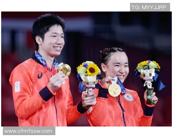 深圳乒乓球队与北京乒乓球队速度对比分析赛后复盘 深圳乒乓球队与北京乒乓球队速度对比分析赛后复盘