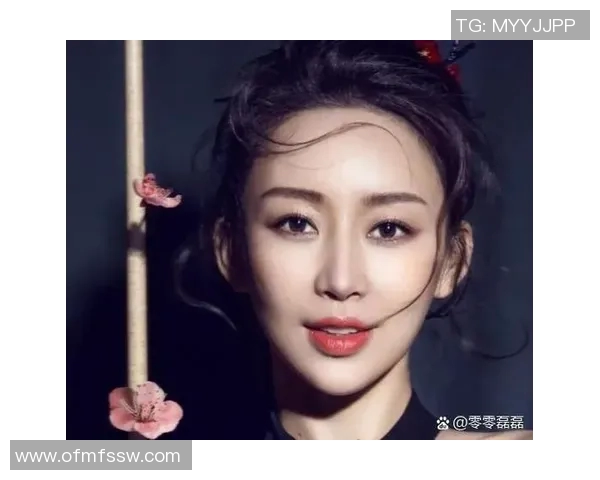 潘晓婷心目中的足球偶像是谁他在赛场上的表现如何影响了她的职业生涯 潘晓婷心目中的足球偶像是谁他在赛场上的表现如何影响了她的职业生涯