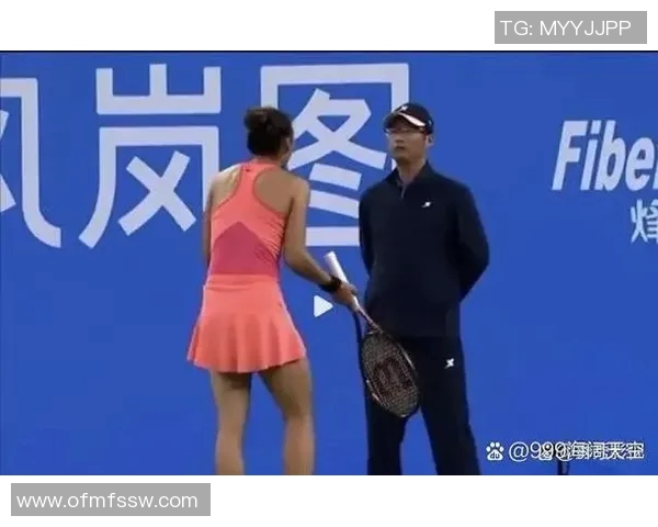 深圳网球队防反战术深度解析助力球队在网球赛场崭露头角