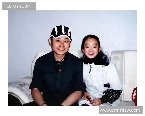 深度对话刘秀英如何在篮球场上书写属于自己的传奇人生 深度对话刘秀英如何在篮球场上书写属于自己的传奇人生