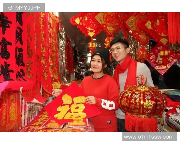 虎年足球明星齐贺岁共庆新春喜迎佳节团圆图集 虎年足球明星齐贺岁共庆新春喜迎佳节团圆图集