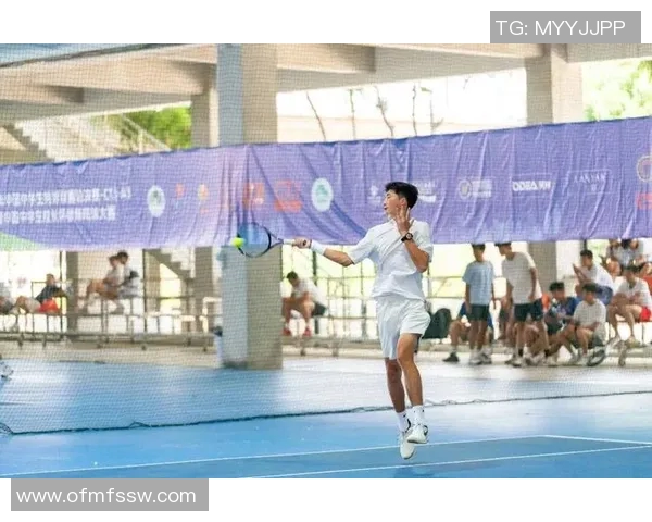 上海网球队在全国网球耐力排行榜中荣获第十名的佳绩引发关注