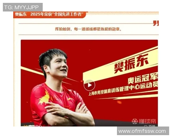 乒乓球速度排行榜揭晓上海乒乓球队荣登第十位引发关注 乒乓球速度排行榜揭晓上海乒乓球队荣登第十位引发关注