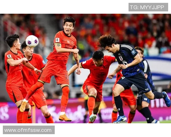 从巅峰到低谷被腰斩的足球明星们的悲惨命运与重生之路 从巅峰到低谷被腰斩的足球明星们的悲惨命运与重生之路