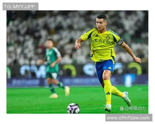 全球足球巨星的国籍与影响力分析探讨 全球足球巨星的国籍与影响力分析探讨