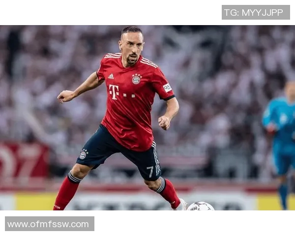 全球足球明星球员前十排行榜揭晓谁将成为足坛新传奇 全球足球明星球员前十排行榜揭晓谁将成为足坛新传奇