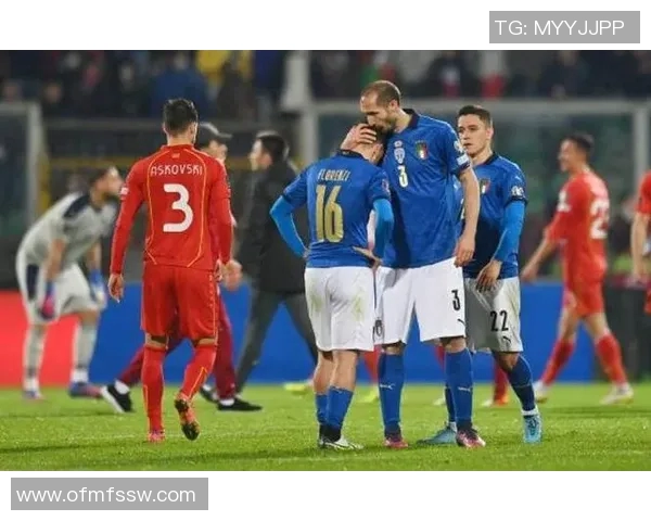 北京篮球队杯赛征程揭秘：从低谷到巅峰的奋斗与荣耀