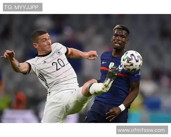 北京网球队在欧锦赛中的节奏掌控与表现分析 北京网球队在欧锦赛中的节奏掌控与表现分析