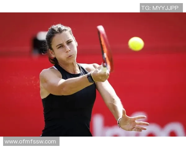 南京网球队在最新网球灵活性排行榜中荣登榜首引领风骚