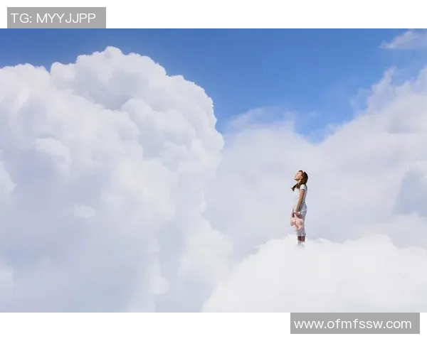 周静的羽毛球人生深度对话探索她的奋斗与梦想之路 周静的羽毛球人生深度对话探索她的奋斗与梦想之路