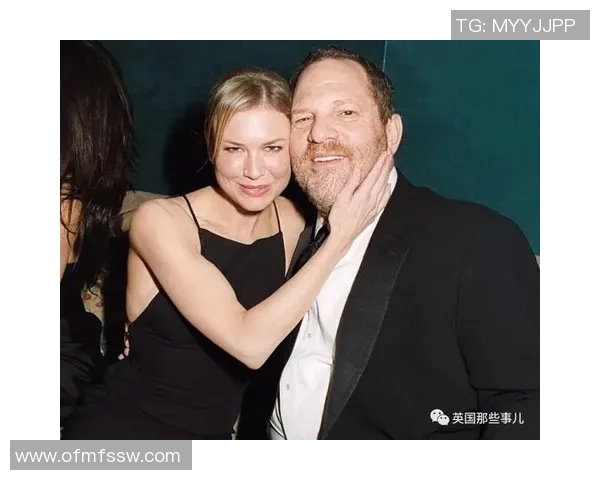 奥斯卡与足球明星亲密合影展现运动与艺术的完美融合 奥斯卡与足球明星亲密合影展现运动与艺术的完美融合