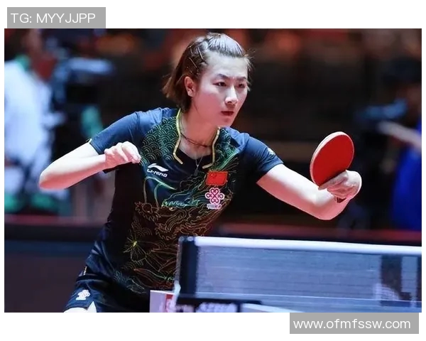 对话赵静：回顾她的篮球生涯与成长之路的点滴故事