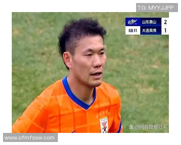 已注册的足球明星背后的故事与成就揭秘