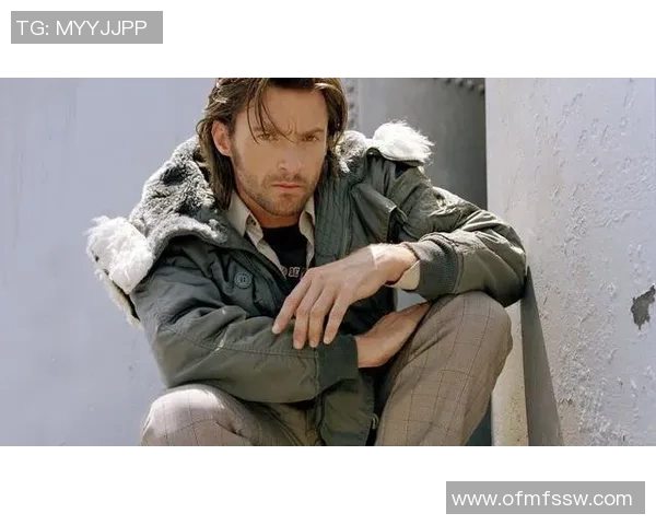 帅气足球明星头像男生精选展示尽显魅力与风采