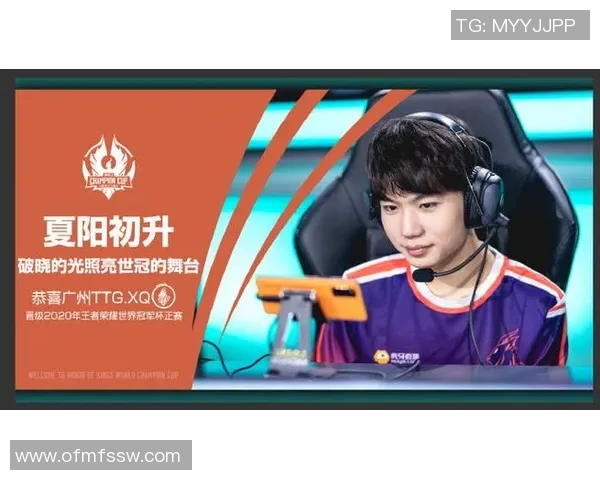 广州乒乓球队逆袭之旅精英赛特别报道展现团队拼搏与荣耀