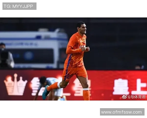 广州排球队强势领跑最新排球实力TOP10榜单分析与展望 广州排球队强势领跑最新排球实力TOP10榜单分析与展望