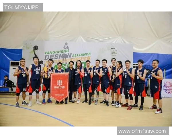 广州篮球队荣登全国篮球技术排行榜第八位展现强劲实力与潜力