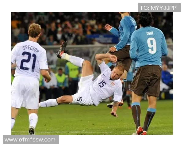 广州足球队在联合会杯中的辉煌征程与突破成就全景回顾 广州足球队在联合会杯中的辉煌征程与突破成就全景回顾