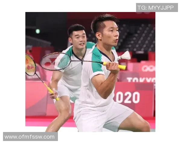 成都羽毛球队与北京羽毛球队赛后技术分析与战术复盘探讨 成都羽毛球队与北京羽毛球队赛后技术分析与战术复盘探讨