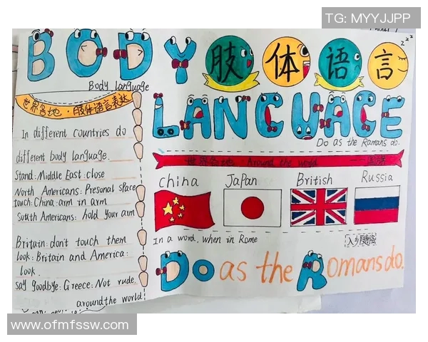 探讨英语题中足球明星的影响力与文化传播的多重维度 探讨英语题中足球明星的影响力与文化传播的多重维度