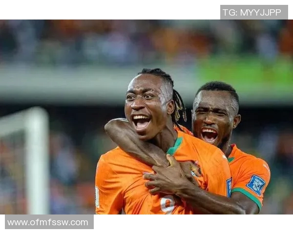 新生代足球明星崭露头角引发全球关注与期待 新生代足球明星崭露头角引发全球关注与期待