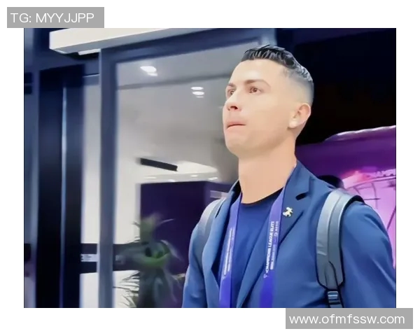 最有型的足球明星盘点他们的魅力与风采引领时尚潮流 最有型的足球明星盘点他们的魅力与风采引领时尚潮流