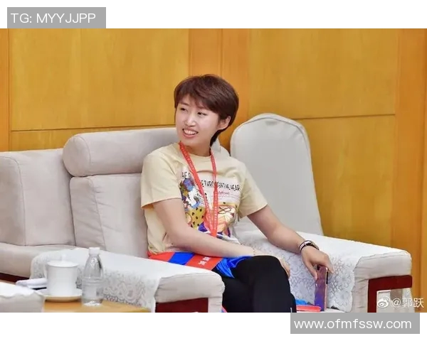 杭州乒乓球队选拔赛逆袭之旅背后的奋斗与坚持故事 杭州乒乓球队选拔赛逆袭之旅背后的奋斗与坚持故事