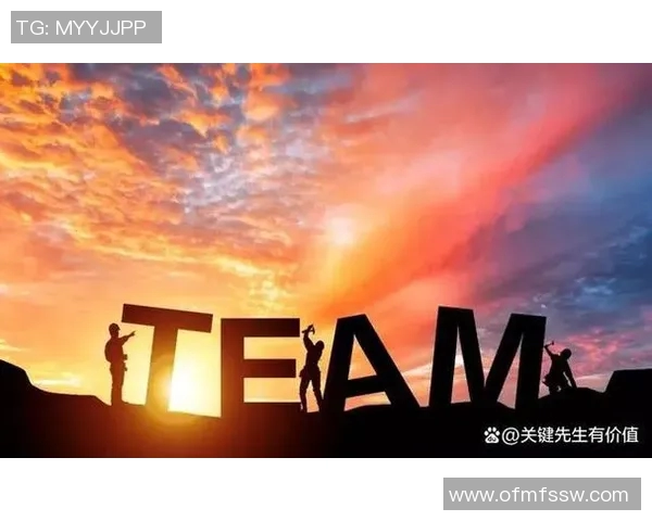 杭州排球队展现卓越团队协作精神大满贯点评分析其成功之道 杭州排球队展现卓越团队协作精神大满贯点评分析其成功之道