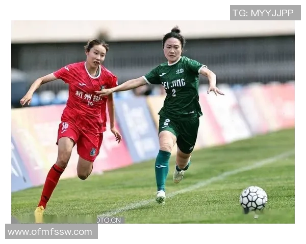 杭州篮球队在奥运会积分榜上以88分稳居第一名展现强劲实力 杭州篮球队在奥运会积分榜上以88分稳居第一名展现强劲实力