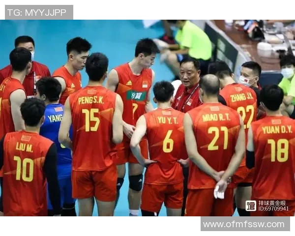 杭州网球队战术深度解析:如何在比赛中提升胜算与团队协作 杭州网球队战术深度解析:如何在比赛中提升胜算与团队协作