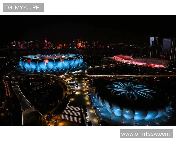 杭州足球队反击革新之路探索与未来展望