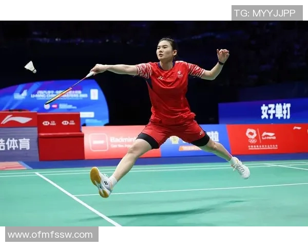 杭州羽毛球队在全国羽毛球节奏排行榜中荣获第八名的佳绩分析 杭州羽毛球队在全国羽毛球节奏排行榜中荣获第八名的佳绩分析