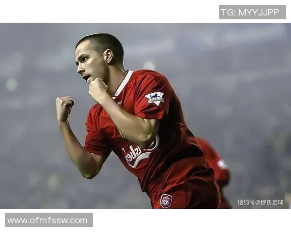 欧文与足球明星激烈冲突视频曝光引发热议球迷反应不一 欧文与足球明星激烈冲突视频曝光引发热议球迷反应不一