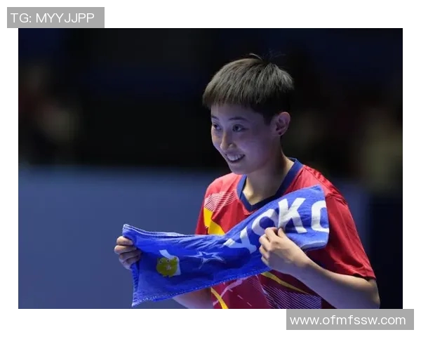 武汉乒乓球队在世锦赛积分榜上以98分稳居第一名展现强大实力