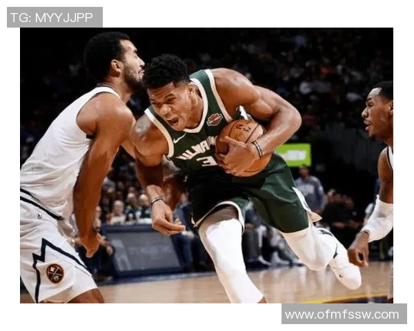 武汉篮球队的控球策略与失误分析：提升球队竞争力的关键因素