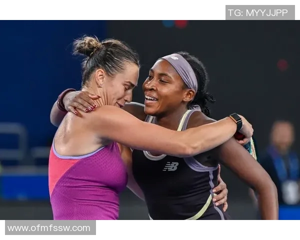 武汉网球队在钻石联赛中的团队协作表现分析与评价