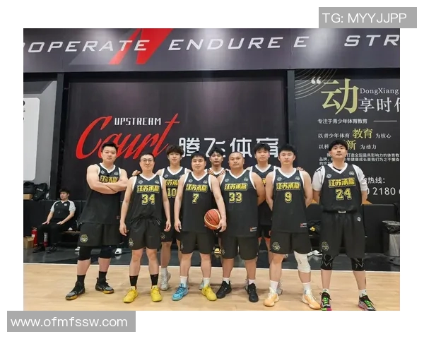 深入分析成都篮球队快攻战术的特点与应用策略