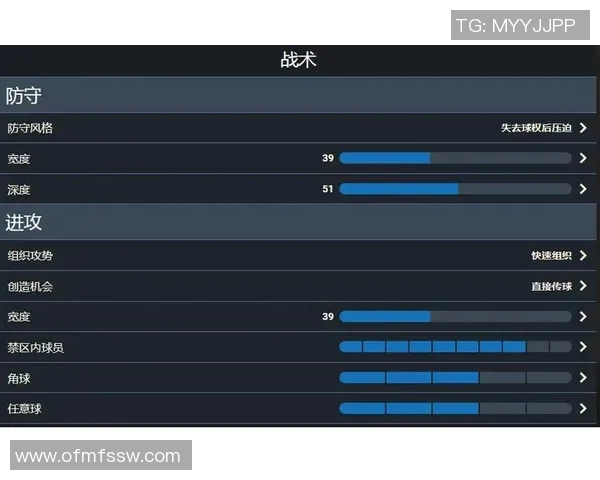 深圳篮球队边路渗透战术解析与应用探讨