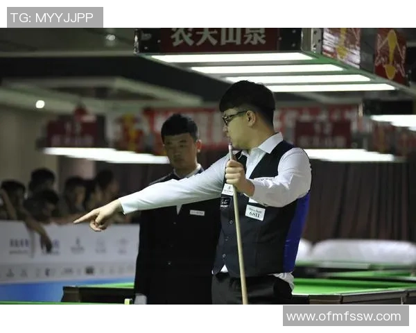 羽毛球场上的追梦旅程:赵强与他的奋斗故事