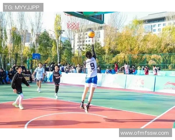 西安篮球队在全国篮球比赛经验排行榜中荣登第八名彰显实力与潜力 西安篮球队在全国篮球比赛经验排行榜中荣登第八名彰显实力与潜力