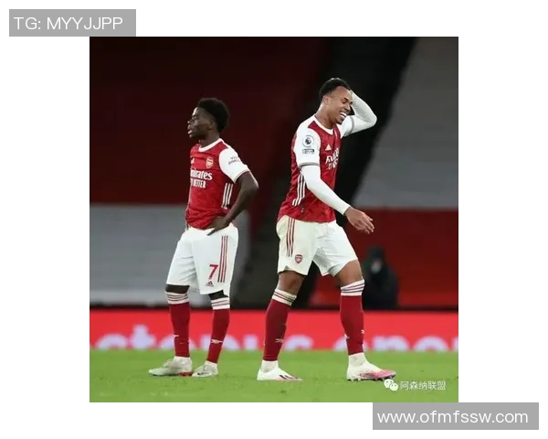 西安篮球队防守反击策略分析及其在比赛中的得失表现