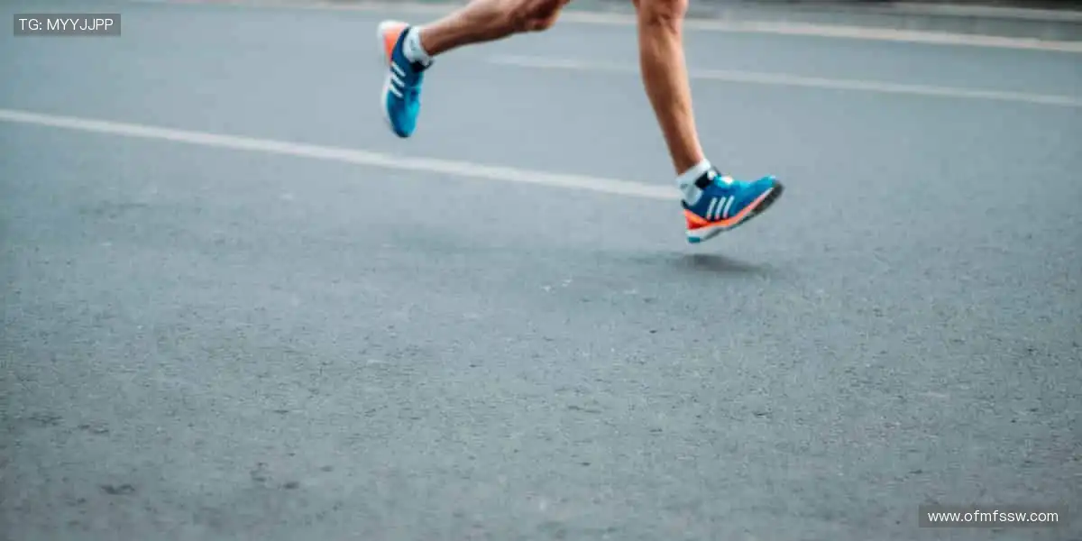 📺高清直播，一键开启你的专属观赛盛宴！