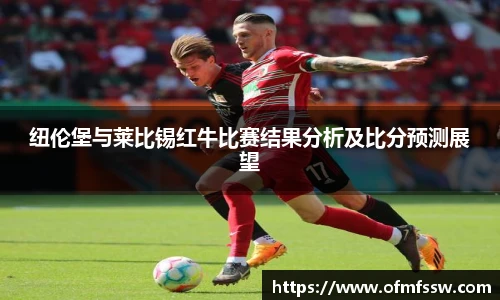 8868体育官方网站