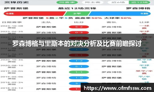 8868体育平台