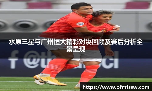 8868体育官方网站