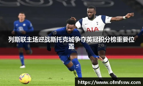 8868体育官方网站