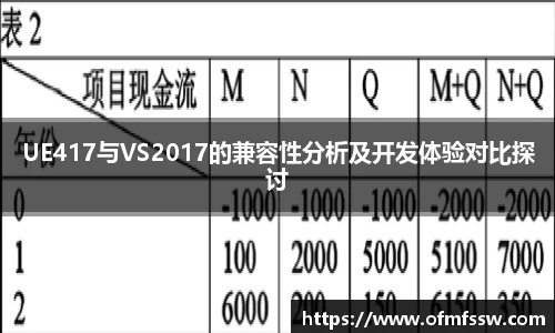 8868体育